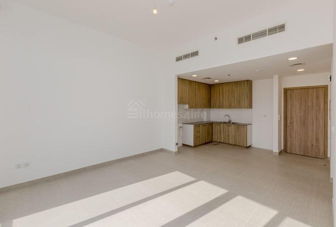 16206262 - Property Image 3