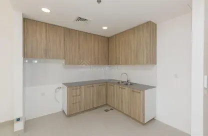 Apartment - 2 Bedrooms - 2 Bathrooms for rent in Rawda Apartments 2 - Rawda Apartments - Town Square - Dubai