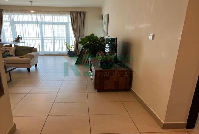 70293186 - صورة العقار 2