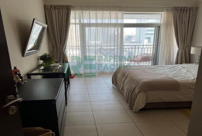 70293186 - صورة العقار 3