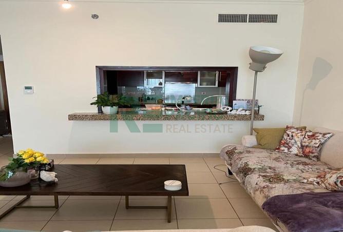 70293186 - صورة العقار 2