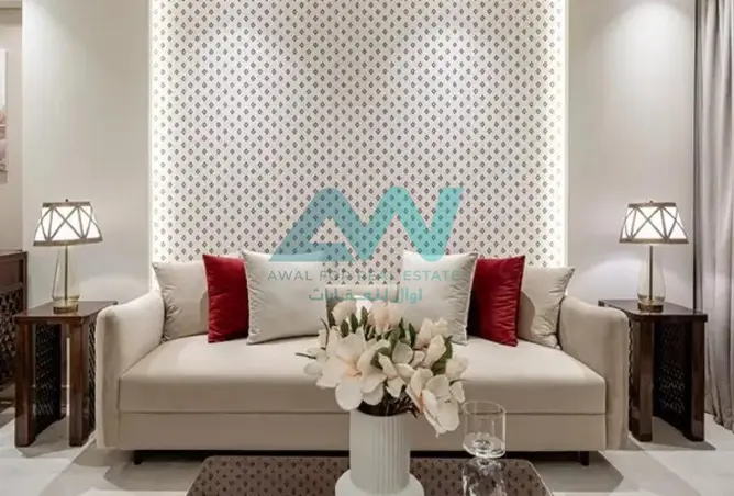 146446291 - Property Image 2