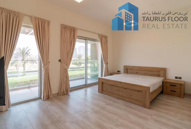 54946768 - Property Image 3