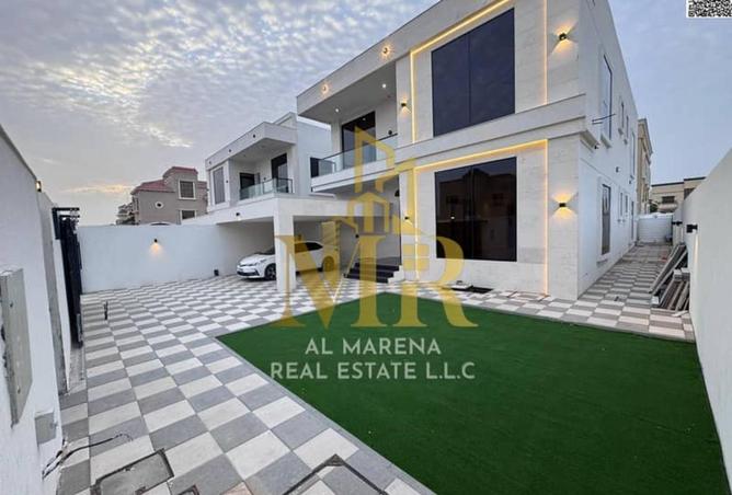87449232 - Property Image 2
