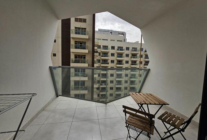 16334585 - Property Image 2