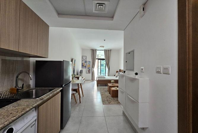 16334585 - Property Image 3