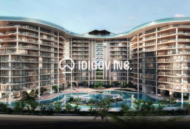 16163436 - صورة العقار 3