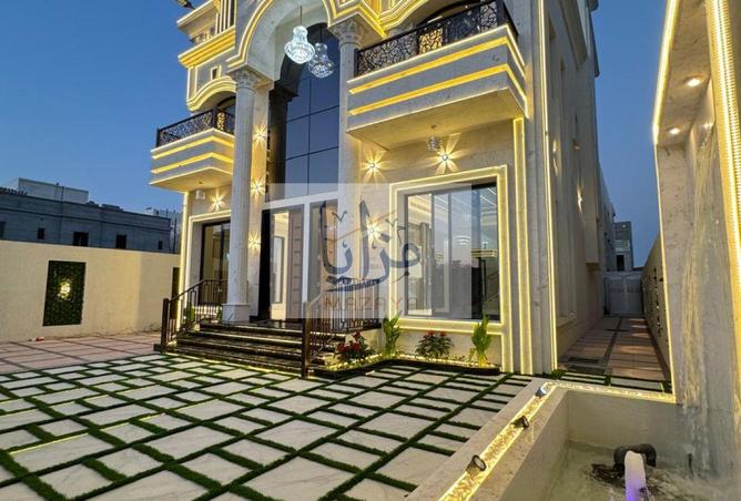 69516195 - Property Image 3