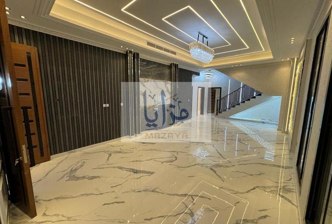 69516195 - Property Main Image