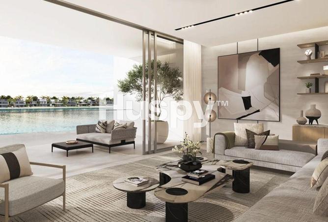 139218604 - Property Image 3
