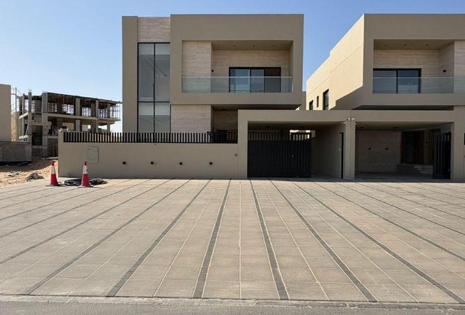 54559430 - Property Image 2