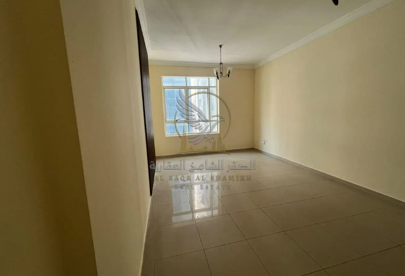 159658181 - Property Main Image