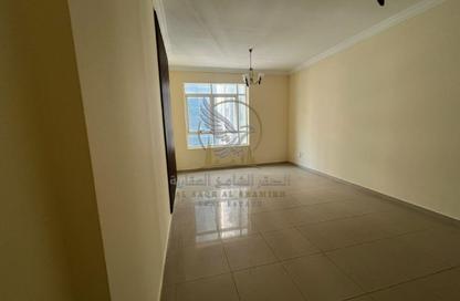 Apartment - 1 - 2 for rent in Al Nad - Al Qasimia - Sharjah Apartment - 1 - 2 for rent in Al Nad - Al Qasimia - Sharjah