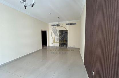Apartment - 1 - 2 for rent in Al Nad - Al Qasimia - Sharjah