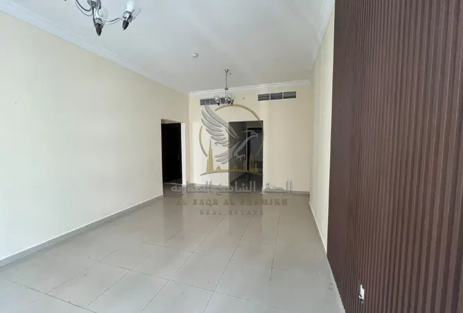 159658181 - Property Image 3