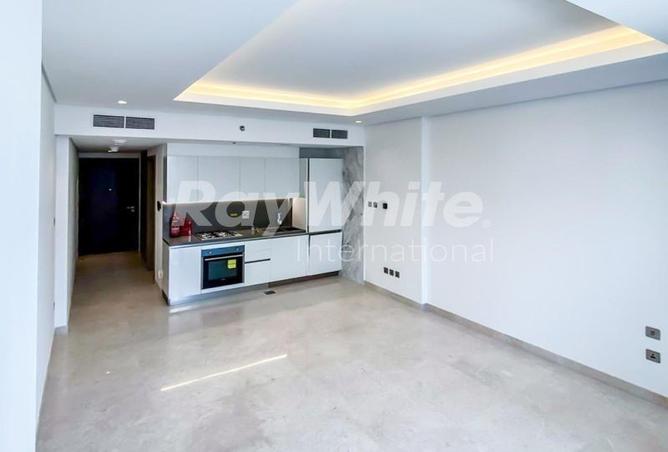 80702871 - صورة العقار 3