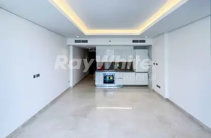 شقة - 1 حمام للايجار في الاسترليني الغربية - الاسترليني - الخليج التجاري - دبي