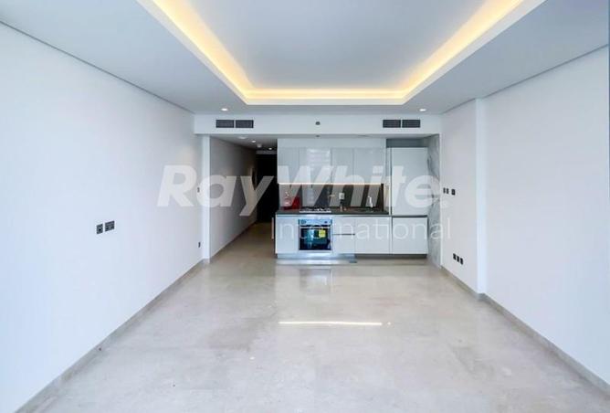 80702871 - الصورة الرئيسية للعقار