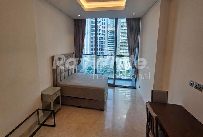 80702871 - صورة العقار 2