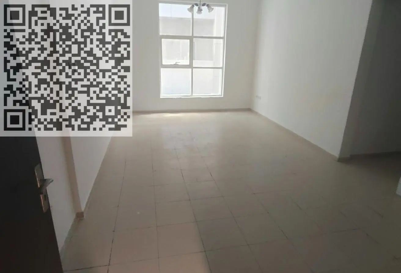 151378772 - Property Main Image