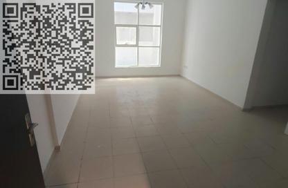 Apartment - 2 - 2 for rent in City Tower B3 - City Tower - Al Nuaimiya - Ajman