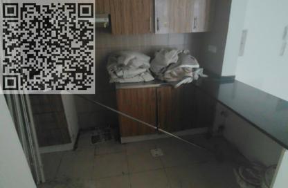 Apartment - 2 - 2 for rent in City Tower B3 - City Tower - Al Nuaimiya - Ajman Apartment - 2 - 2 for rent in City Tower B3 - City Tower - Al Nuaimiya - Ajman