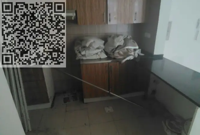 151378772 - Property Image 3