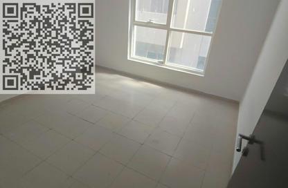 Apartment - 2 - 2 for rent in City Tower B3 - City Tower - Al Nuaimiya - Ajman Apartment - 2 - 2 for rent in City Tower B3 - City Tower - Al Nuaimiya - Ajman