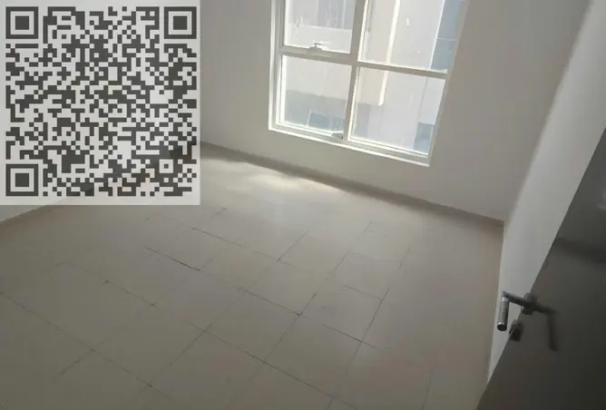 151378772 - Property Image 2