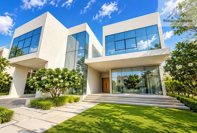 161884528 - Property Image 2