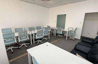 Office Space - Studio for rent in Leaders Building - Al Quoz 1 - Al Quoz - Dubai Office Space - Studio for rent in Leaders Building - Al Quoz 1 - Al Quoz - Dubai