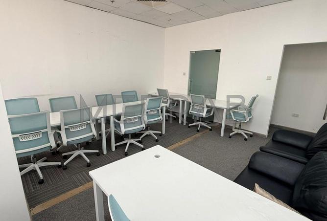 92247476 - Property Image 2