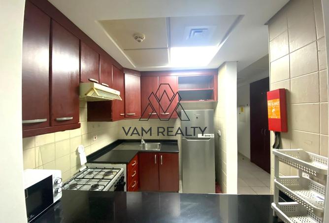 133870429 - Property Image 3
