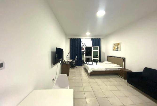 133870429 - Property Main Image