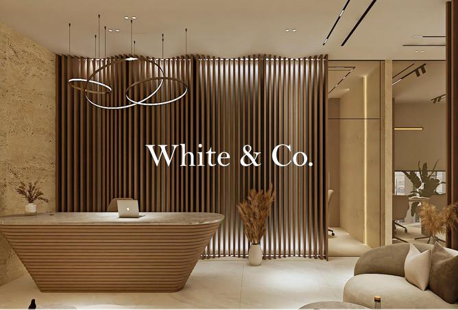 67822083 - صورة العقار 2