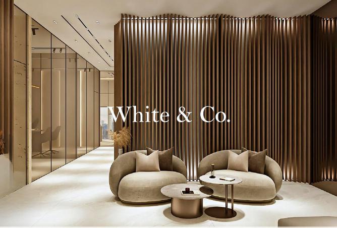 67822083 - الصورة الرئيسية للعقار