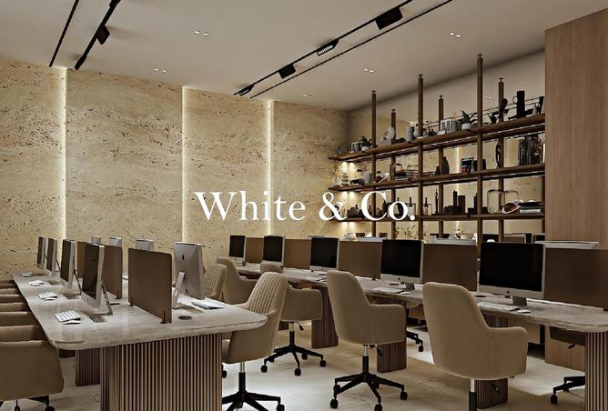 67822083 - صورة العقار 3