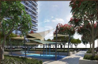 شقة - غرفة نوم - 1 حمام للبيع في Palace ريزيدنسز 3 - Palace ريزيدنسز at Hills Estate - دبي هيلز استيت - دبي