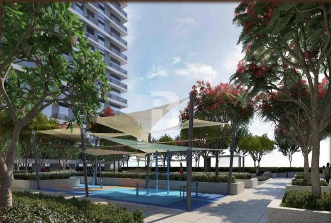 67455138 - Property Image 3