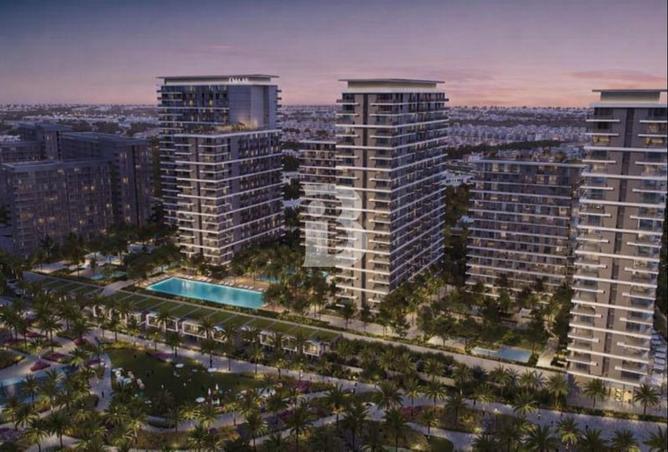 67455138 - Property Main Image