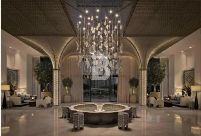 67455138 - صورة العقار 2