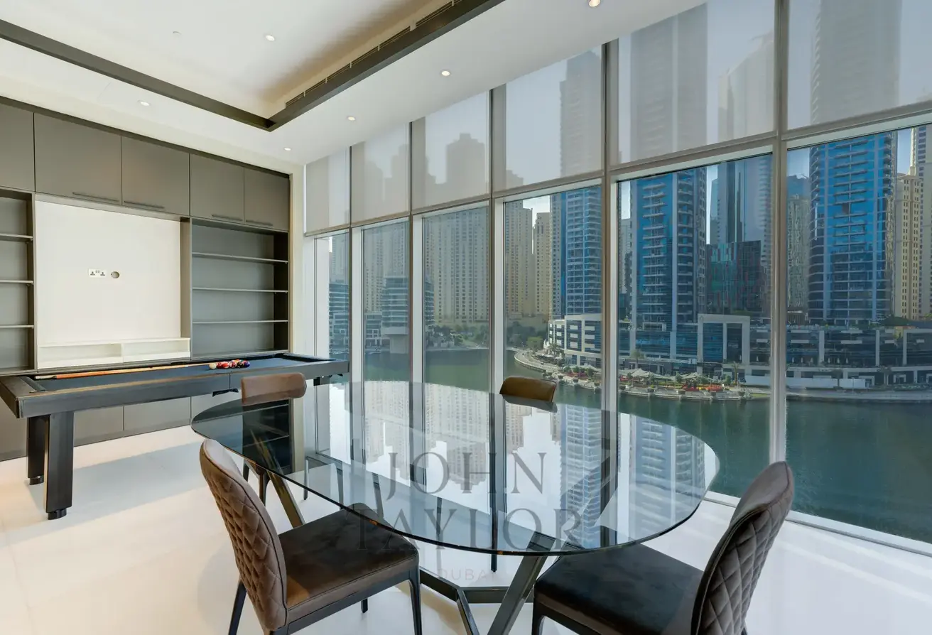 164586943 - Property Main Image