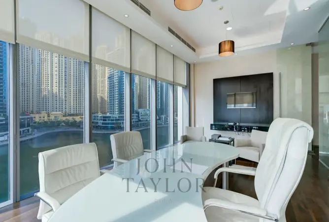 164586943 - Property Image 3