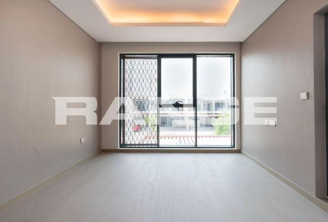 15945298 - صورة العقار 3