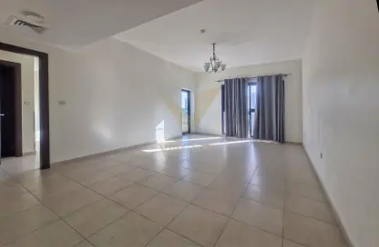 شقة - غرفة نوم - 1 حمام للايجار في مايا 2 - مجمع دبي ريزيدنس - دبي لاند - دبي