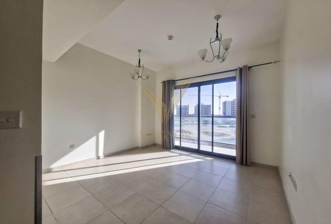 55347627 - صورة العقار 2