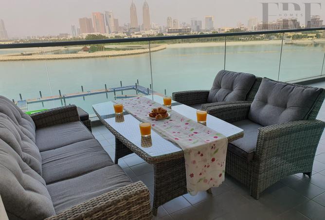 16107092 - Property Image 2