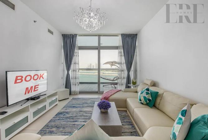 16107092 - Property Image 3