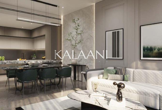 81954543 - صورة العقار 3