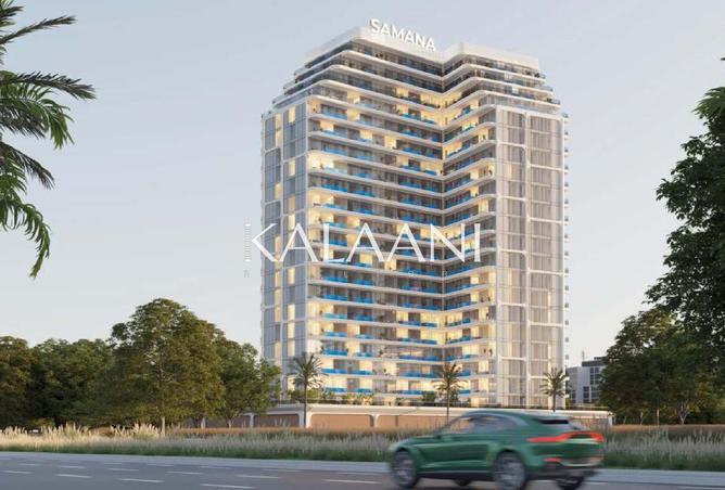 81954543 - الصورة الرئيسية للعقار